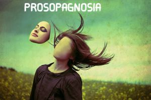 7 Fakta unik prosopagnosia, penyakit 'kebutaan wajah' langka