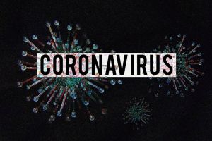 8 Istilah terkait virus Corona yang perlu kamu ketahui