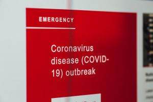 Terapkan 5 cara ini agar lebih terhindar dari bahaya virus Corona