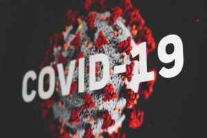 10 Perilaku cerdas saat keadaan sulit dan tidak pasti akibat COVID-19