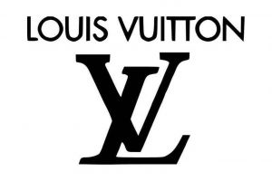 10 Produk termahal Louis Vuitton ini pernah ngetren pada masanya