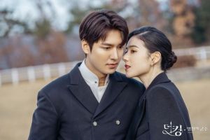 7 Aktor Korea ini jagonya main drama romantis, ada idolamu?