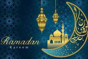 6 Keistimewaan bulan Ramadan ini perlu kamu ketahui