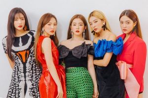 6 Idol group ini kontraknya habis tahun 2020, bikin fans deg-degan
