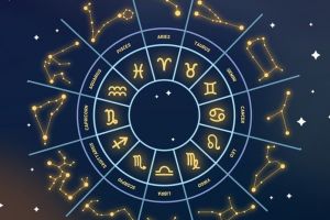 Inilah daftar 5 zodiak paling setia, kamu urutan nomor berapa?