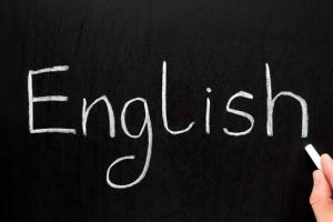 8 Keuntungan belajar bahasa Inggris yang jarang diketahui