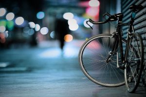 Sedang naik daun, ini 3 alasan logis mengapa harga sepeda melambung