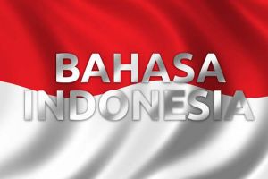4 Negara ini punya kesamaan bahasa dengan bahasa Indonesia