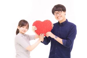 Angka perceraian di Jepang turun nyaris 10%, netizen menebak alasannya
