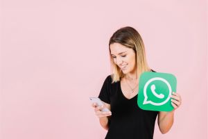 Lakukan 4 hal sederhana ini untuk melindungi akun WhatsApp kamu