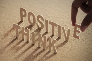 5 Cara berpikir positif yang mudah diterapkan dan bermanfaat