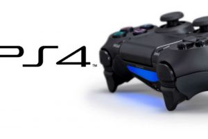 Ini resep sederhana kesuksesan PlayStation 4 di pasaran