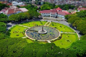 6 Rekomendasi tempat wisata paling top di Malang saat ini, seru!