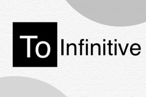 Mengenal 'to infinitive' dalam Bahasa Inggris