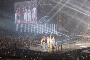 5 Grup idol Korea Selatan ini kariernya terancam berakhir karena kasus