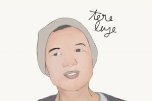 Belajar menjaga nilai kearifan lokal dan alam lewat karya Tere Liye