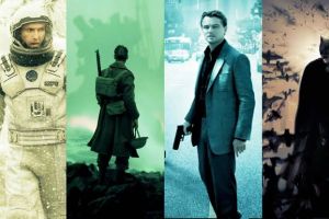 5 Film terbaik karya Christopher Nolan yang wajib kamu tonton