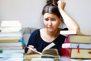 3 Rekomendasi kegiatan ini ampuh mengatasi stres setelah belajar