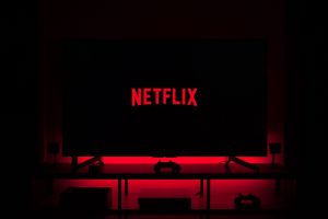 8 Rekomendasi judul film Netflix dengan durasi kurang dari 35 menit