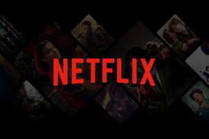 9 Rekomendasi film pendek Netflix untuk kamu yang susah berkomitmen