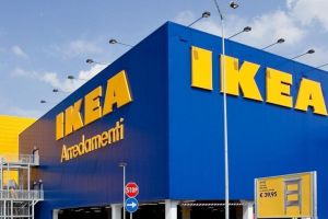 Terapan TQM, 4 faktor ini dukung IKEA miliki good customer review