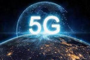 5G, tren teknologi jaringan yang lebih efisien