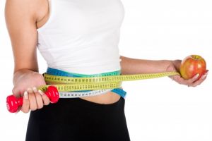 5 Panduan menurunkan berat badan bagi pemula, mudah diikuti