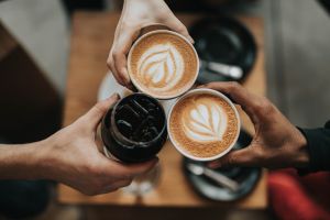 Bagaimana dampak seteguk kopi bagi kesehatan mental? Ini penjelasannya