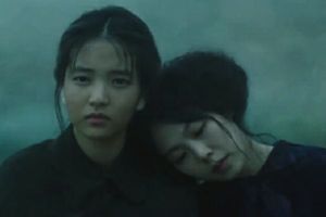 5 Fakta The Handmaiden, film kontroversial yang dibintangi Kim Tae Ri