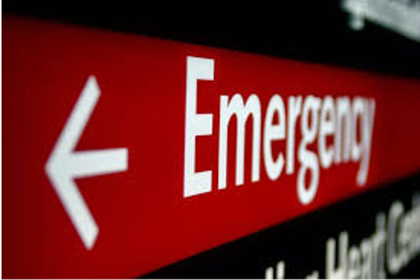 Wajib Tahu Ini Prioritas Pasien Di Instalasi Gawat Darurat Igd