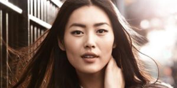 5 Model Asia Yang Tampil Di Victoria S Secret Fashion Show 2017 5 Model Asia Yang Tampil Di Victoria S Secret Fashion Show 2017