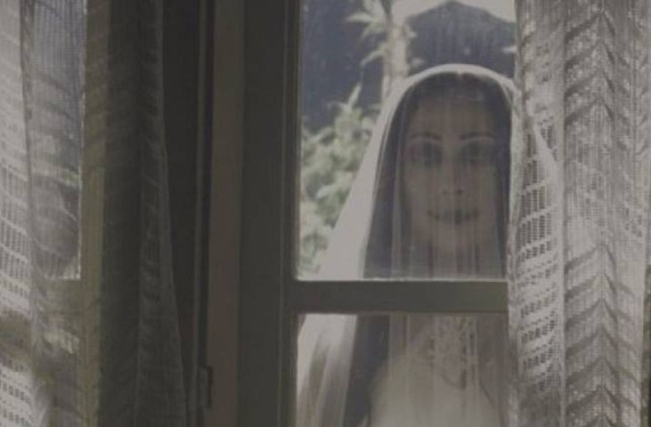 7 Meme kocak terbaru #IbuNanya dari film Pengabdi Setan ...