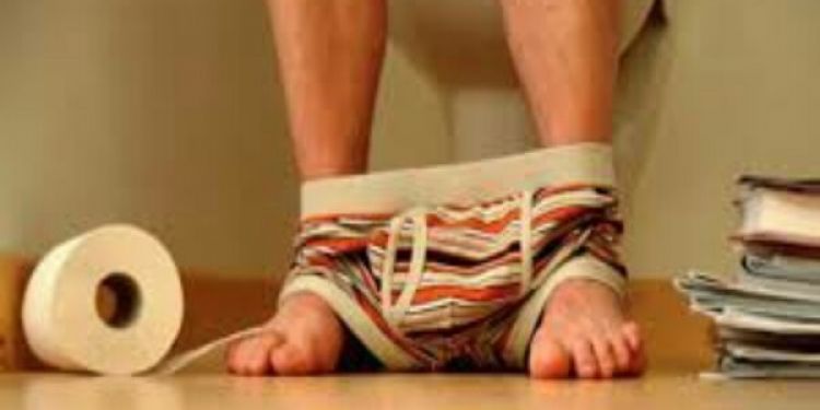 Aneh tapi nyata, kota ini bersiap terapkan larangan masturbasi