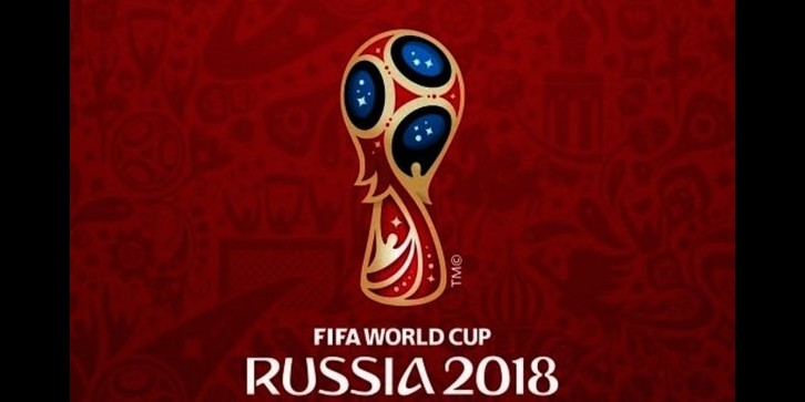 4 Negara ini sudah luncurkan jersey untuk skuad Piala Dunia 2018