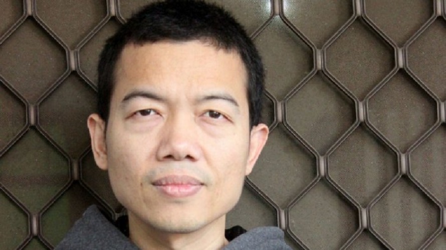 6 Sisi Unik Kehidupan Tere Liye Dari Keluarga Hingga Karya Karya