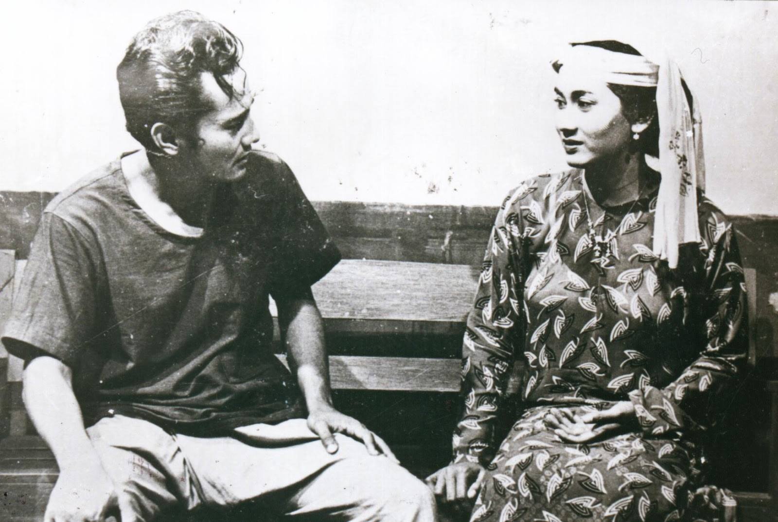 Laila Sari hingga Deasy Ratnasari, potret cantiknya artis