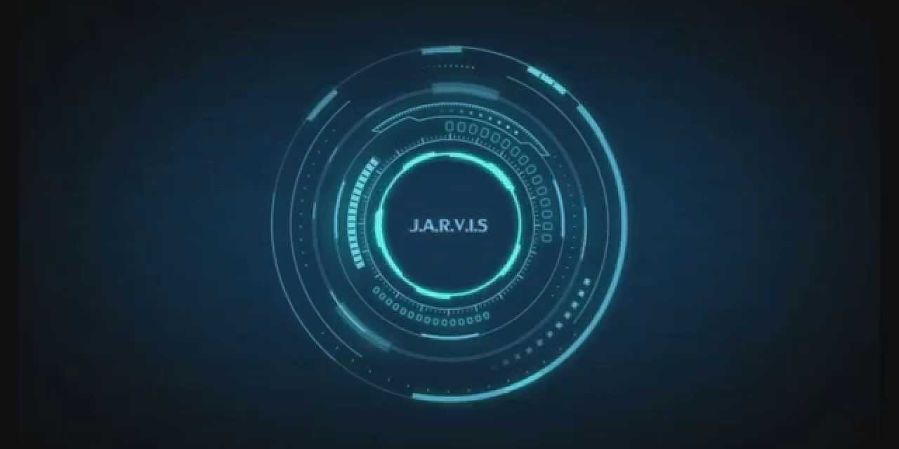 jarvis mark 3 free download for android