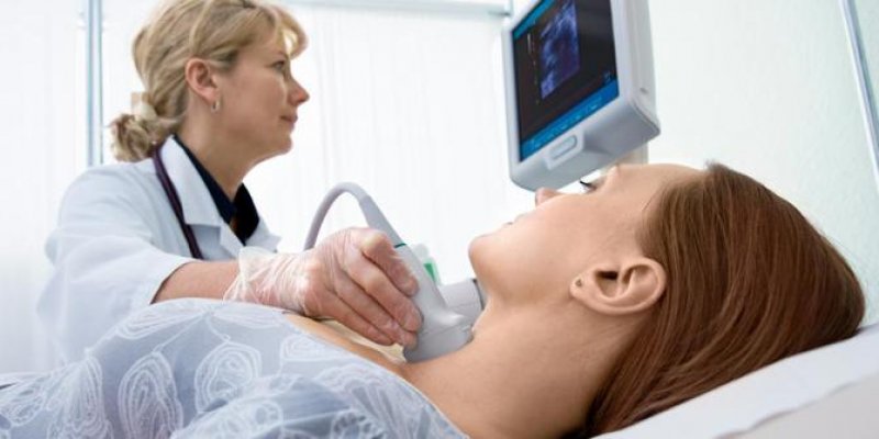 5 Fakta penting kanker tiroid yang wajib kamu tahu