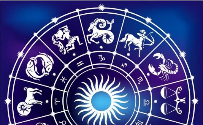 6 Zodiak ini dikenal sebagai pembohong ulung, kamu termasuk?