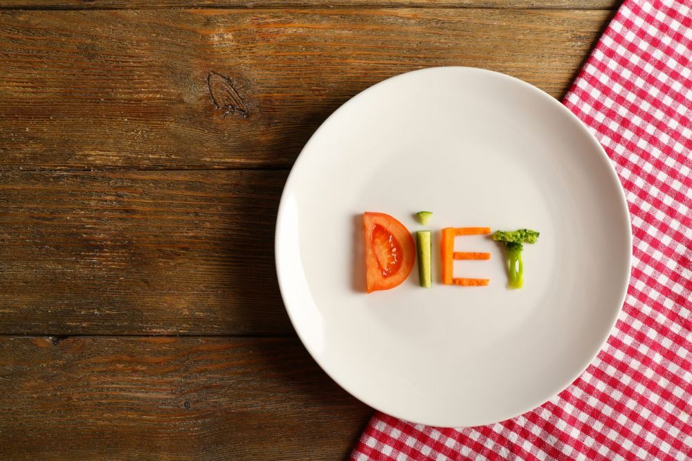 diet © 2018 brilio.net diet © 2018 brilio.net