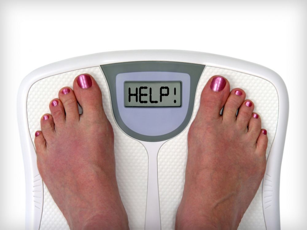 obese © 2018 brilio.net obese © 2018 brilio.net