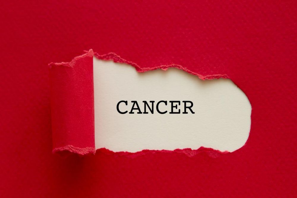 cancer © 2018 brilio.net cancer © 2018 brilio.net