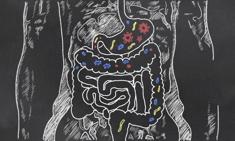 digestive © 2018 brilio.net digestive © 2018 brilio.net