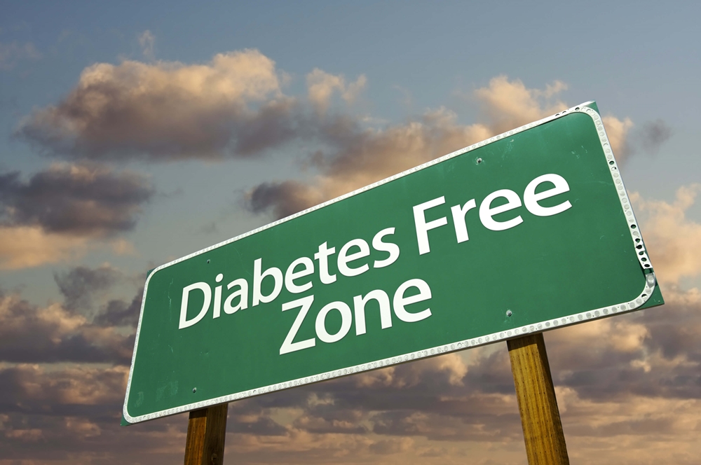 Diabetes free © 2018 brilio.net Diabetes free © 2018 brilio.net