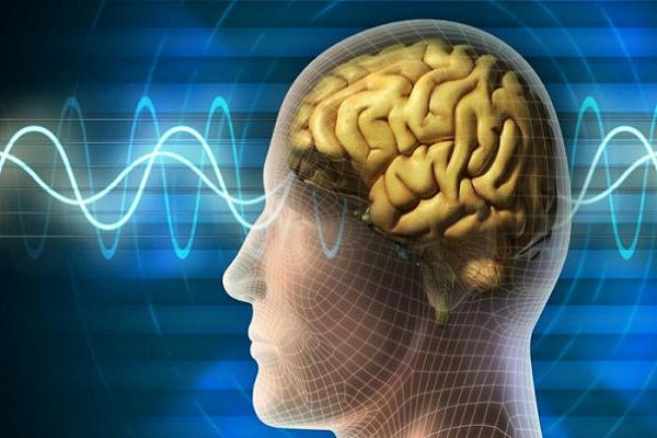 Manfaat puasa bagi otak manusia yang jarang diketahui