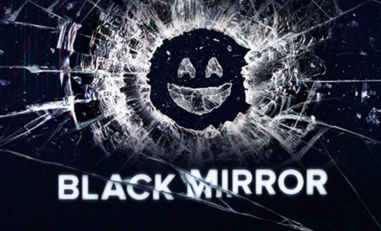 6 Prediksi mencengangkan Black Mirror yang jadi kenyataan