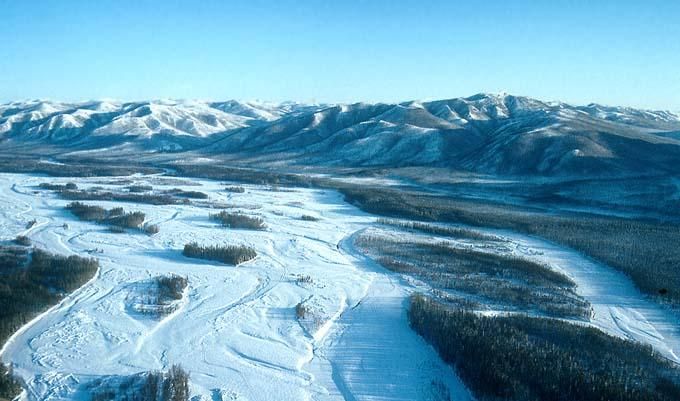 усть нера река индигирка. река колыма якутия. устье яны. индигирка река реки якутии. северо восточная сибирь река индигирка.