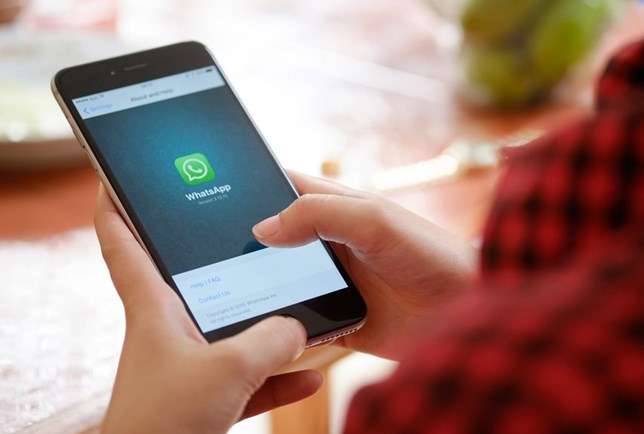 Benarkah kirim pesan di WhatsApp dikenai biaya? Ini penjelasannya