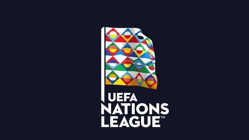 Yang perlu kamu tahu &  jadwal lengkap UEFA Nations League 2018
