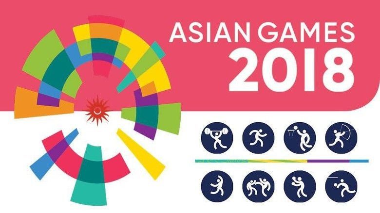 Asian Games 2018 Jakarta-Palembang berhasil pecahkan 6 rekor dunia